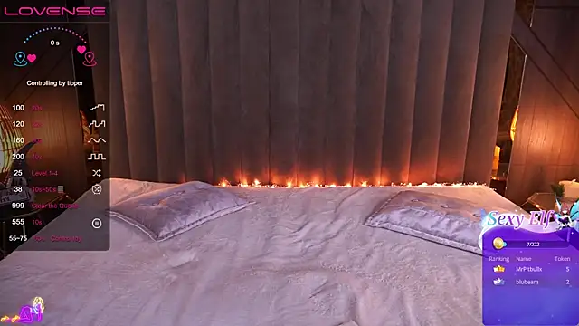 Snapshot of Daisy_Delight chatting on 29, 1, 2025 Daisy Delight online show from 29, 1, 2025