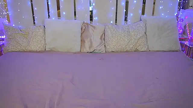 Snapshot of Daisy_Delight chatting on 22, 2, 2025 Daisy Delight online show from 22, 2, 2025