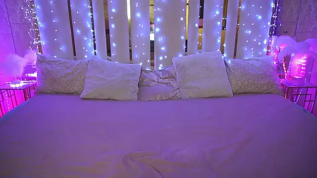 Snapshot of Daisy_Delight chatting on 27, 2, 2025 Daisy Delight online show from 27, 2, 2025