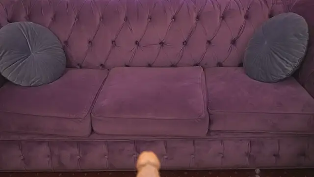 Snapshot of Daisy_Delight chatting on 4, 3, 2025 Daisy Delight online show from 4, 3, 2025