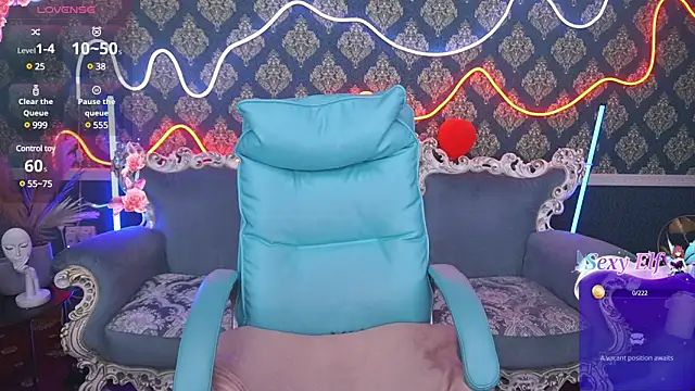 Snapshot of Daisy_Delight chatting on 22, 3, 2025 Daisy Delight online show from 22, 3, 2025