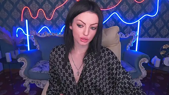 Snapshot of Daisy_Delight chatting on 8, 9, 2025 Daisy Delight online show from 8, 9, 2025