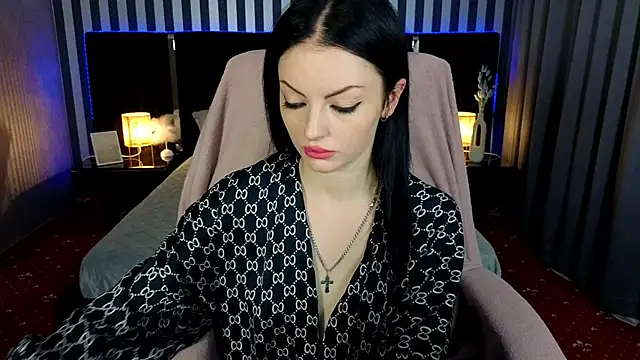 Snapshot of Daisy_Delight chatting on 18, 9, 2025 Daisy Delight online show from 18, 9, 2025