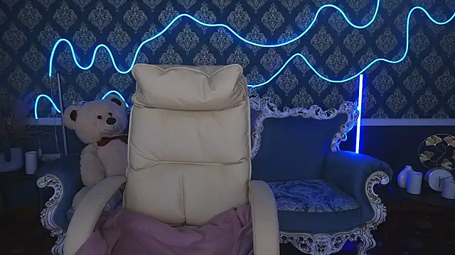 Snapshot of Daisy_Delight chatting on 22, 9, 2025 Daisy Delight online show from 22, 9, 2025