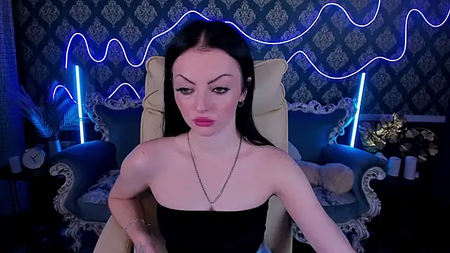 Snapshot of Daisy_Delight chatting on 20, 10, 2025 Daisy Delight online show from 20, 10, 2025