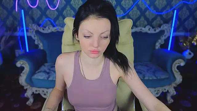 Snapshot of Daisy_Delight chatting on 7, 11, 2025 Daisy Delight online show from 7, 11, 2025