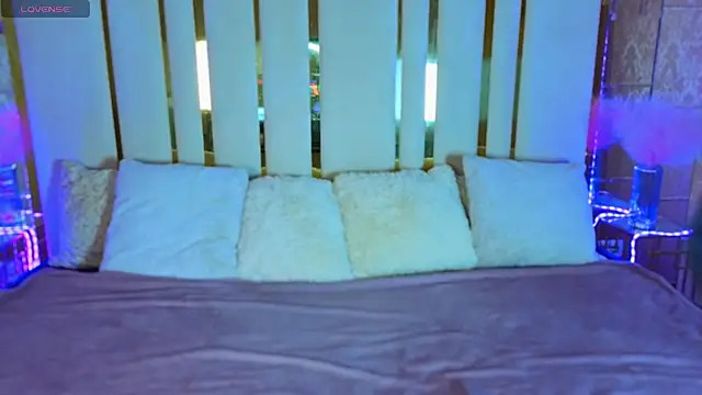 Snapshot of Daisy_Delight chatting on 30, 11, 2025 Daisy Delight online show from 30, 11, 2025