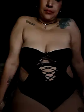 Snapshot of Eryplata chatting on 17, 4, 2026 Eryplata online show from 17, 4, 2026