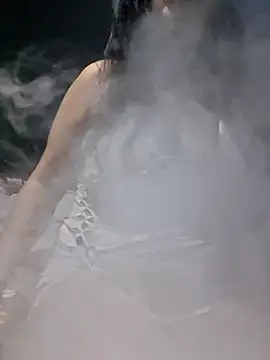 Snapshot of Eryplata chatting on 20, 4, 2026 Eryplata online show from 20, 4, 2026