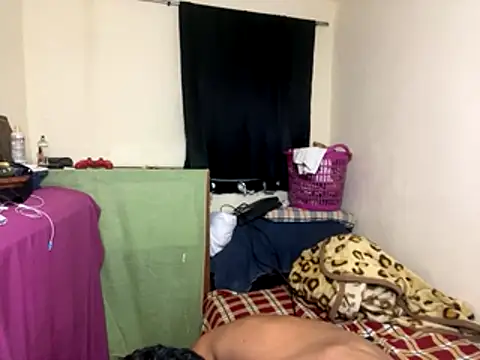 GaaTto online show from 25, 10, 2025