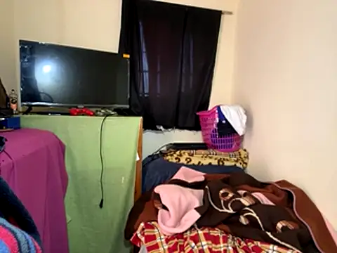 GaaTto online show from 3, 11, 2025