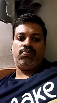 Snapshot of sahhi0906 chatting on 23, 12, 2024 sahhi0906 online show from 23, 12, 2024