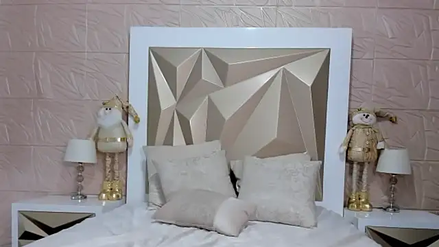 PassionMacoll online show from 14, 12, 2024