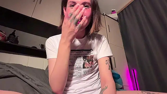 Snapshot of princeofsuccubs chatting on 17, 1, 2026 princeofsuccubs online show from 17, 1, 2026