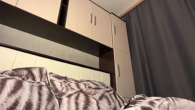 Snapshot of princeofsuccubs chatting on 24, 4, 2026 princeofsuccubs online show from 24, 4, 2026