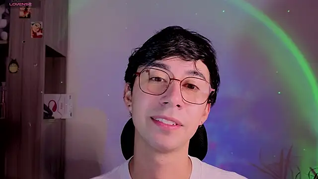 cameron cum online show from 27, 9, 2025