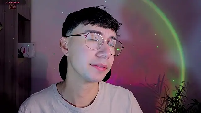 cameron cum online show from 30, 9, 2025