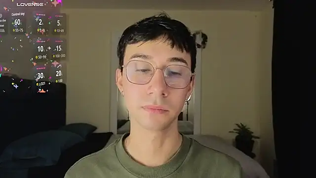 cameron cum online show from 9, 3, 2026