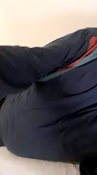 bluangelo online show from 26, 2, 2025