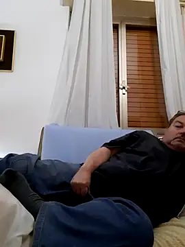 bluangelo online show from 14, 3, 2025