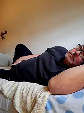 bluangelo online show from 19, 3, 2025