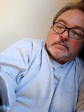 bluangelo online show from 20, 3, 2025