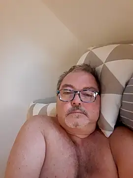 bluangelo online show from 19, 12, 2025