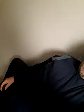 Snapshot of bluangelo chatting on 23, 4, 2026 bluangelo online show from 23, 4, 2026