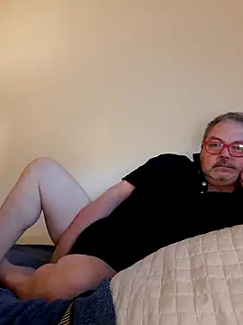 Snapshot of bluangelo chatting on 29, 4, 2026 bluangelo online show from 29, 4, 2026