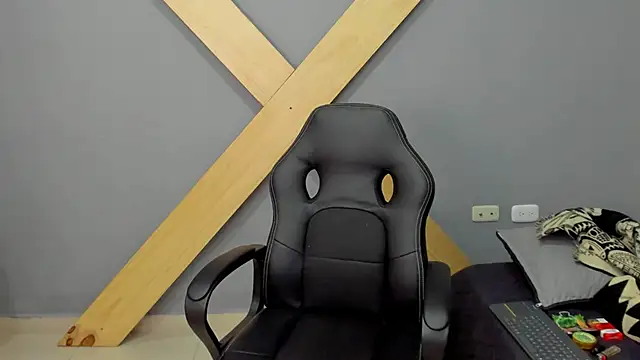 Snapshot of jamesinked_ chatting on 26, 12, 2024 jamesinked  online show from 26, 12, 2024