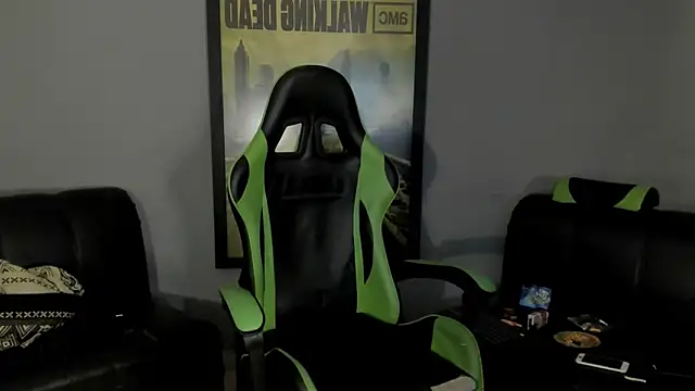 Snapshot of jamesinked_ chatting on 3, 2, 2025 jamesinked  online show from 3, 2, 2025