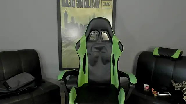 Snapshot of jamesinked_ chatting on 7, 2, 2025 jamesinked  online show from 7, 2, 2025