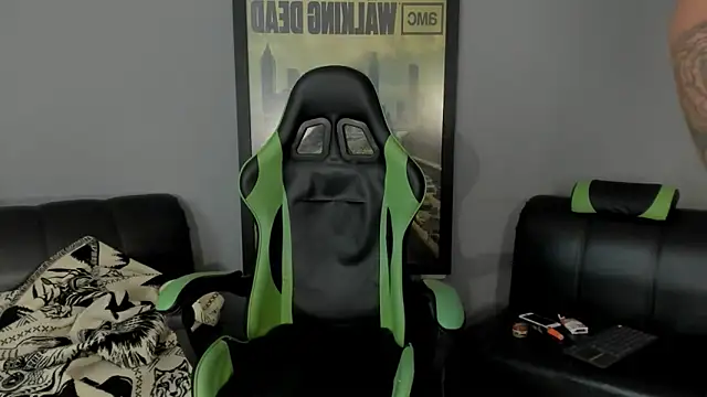 Snapshot of jamesinked_ chatting on 18, 2, 2025 jamesinked  online show from 18, 2, 2025