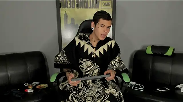 Snapshot of jamesinked_ chatting on 26, 2, 2025 jamesinked  online show from 26, 2, 2025