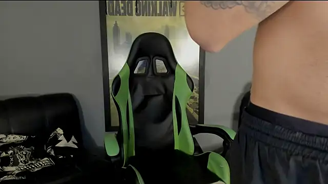 Snapshot of jamesinked_ chatting on 28, 2, 2025 jamesinked  online show from 28, 2, 2025