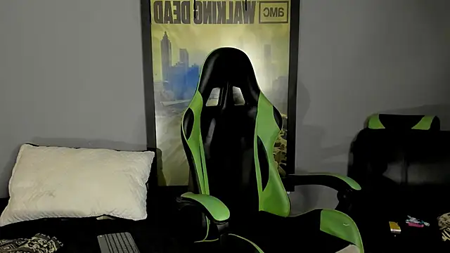 Snapshot of jamesinked_ chatting on 17, 3, 2025 jamesinked  online show from 17, 3, 2025