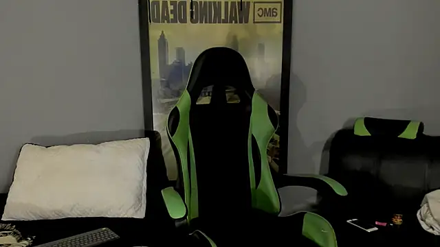 Snapshot of jamesinked_ chatting on 21, 3, 2025 jamesinked  online show from 21, 3, 2025