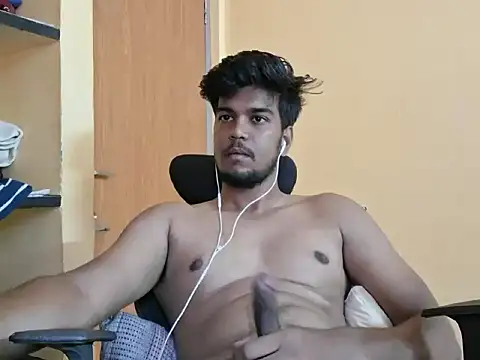 Aloneguy bangalore online show from 11, 4, 2026