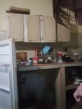 Milfvalesk online show from 5, 1, 2025