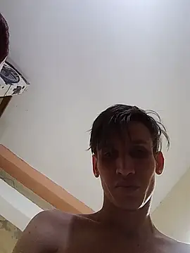 Milfvalesk online show from 12, 1, 2025