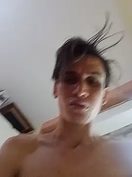 Milfvalesk online show from 16, 2, 2025