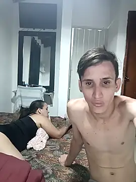 Snapshot of Milfvalesk chatting on 16, 3, 2026 Milfvalesk online show from 16, 3, 2026