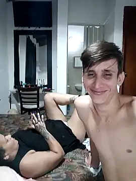 Snapshot of Milfvalesk chatting on 24, 3, 2026 Milfvalesk online show from 24, 3, 2026