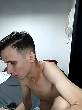 Snapshot of Milfvalesk chatting on 16, 4, 2026 Milfvalesk online show from 16, 4, 2026