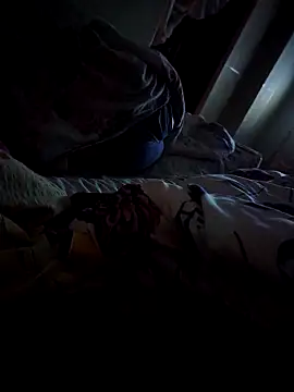 Amandaa-arthur online show from 18, 1, 2026