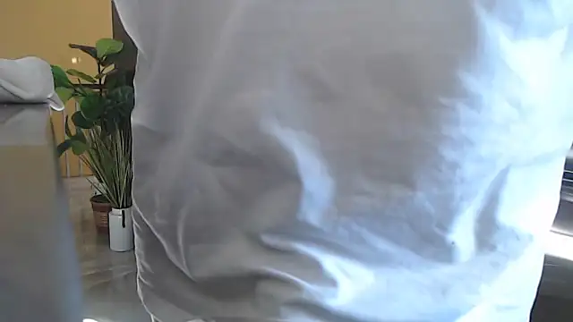 Toy-Daddy online show from 29, 10, 2025