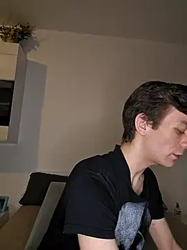 nickdtr online show from 10, 2, 2025