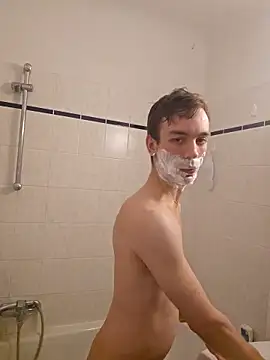 nickdtr online show from 30, 10, 2025