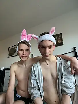 nickdtr online show from 6, 4, 2026