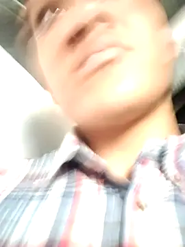 aslyhernandez 7 online show from 12, 2, 2026